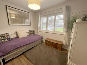 Photo 4- click for photo gallery